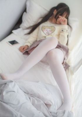 傅燕城盛眠电视剧免费观看