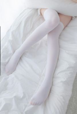 兄妹开荒电影