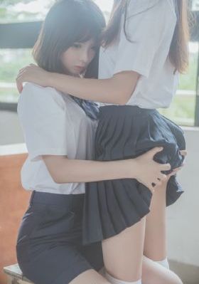 钢铁侠4在线观看免费