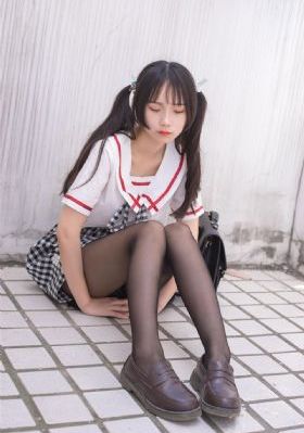 快乐保母