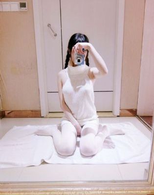 好姑娘4在线观看