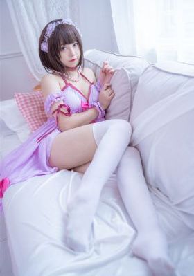 吸血鬼日记第一季免费观看完整版