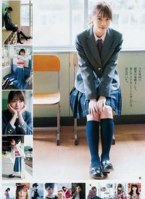 八角笼中电影免费观看2023年上映
