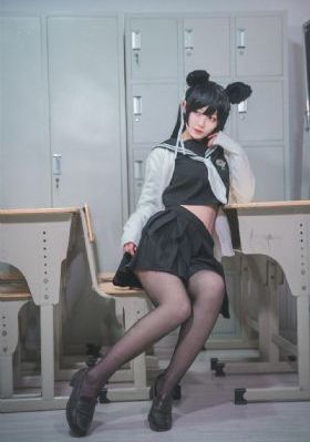 海贼王红发歌姬在线观看完整版