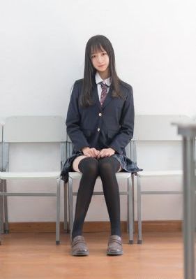 未来影院手机版在线播放版