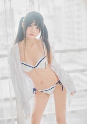 日韩无删减