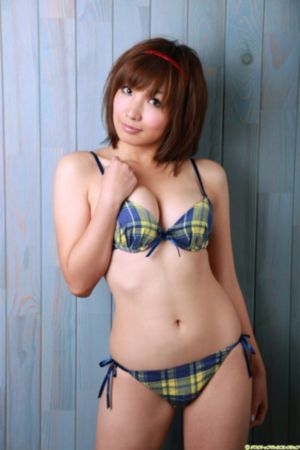 鬼父5