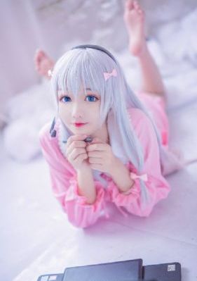 姐妹牙医电影