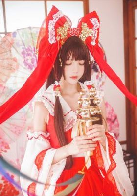 远亲小姐2