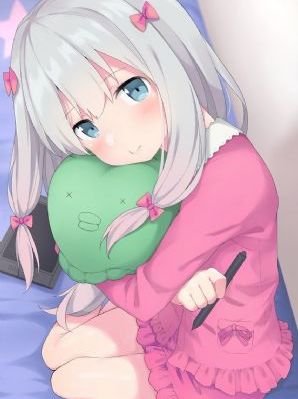 97影视