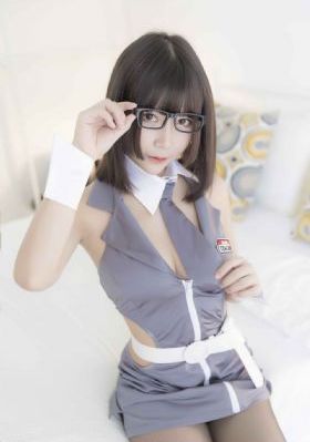 大幻术师国语免费观看完整版高清