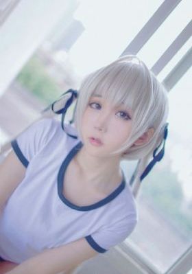 人的价值