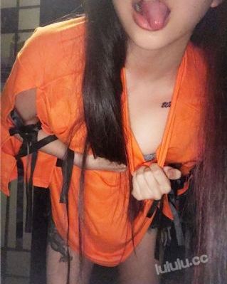 午夜理理伦电影