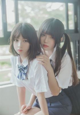 特区爱奴
