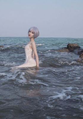 光与影动画5集在线观看高清