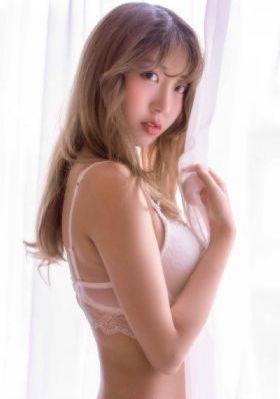 蝎子王3