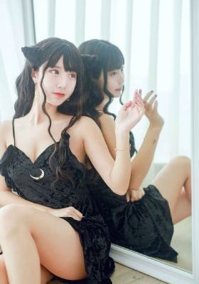 瓜田喜事
