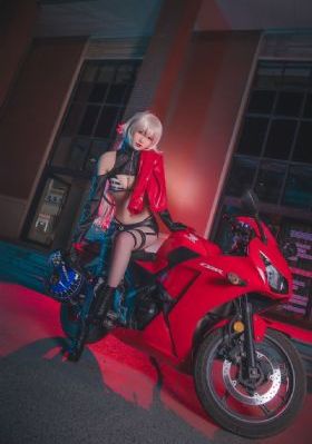 交换夫妇电影